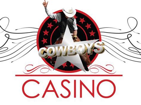 Cowboys Casino victim of cyber attack | Calgary Herald