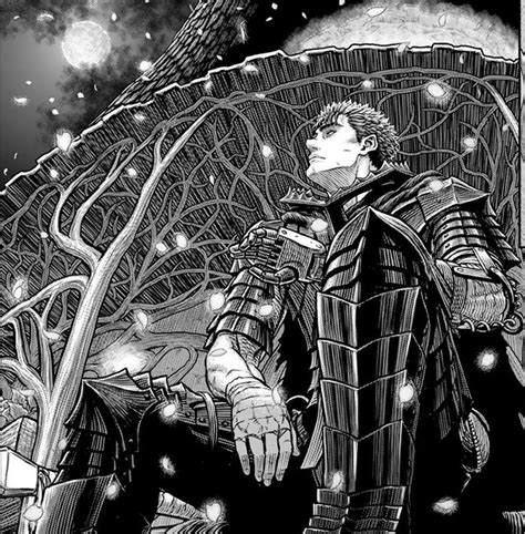 Rage Of Berserk on Twitter | Anime, Criaturas, Desenhos