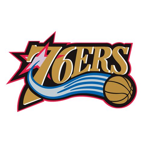 sixers logo png 10 free Cliparts | Download images on Clipground 2024