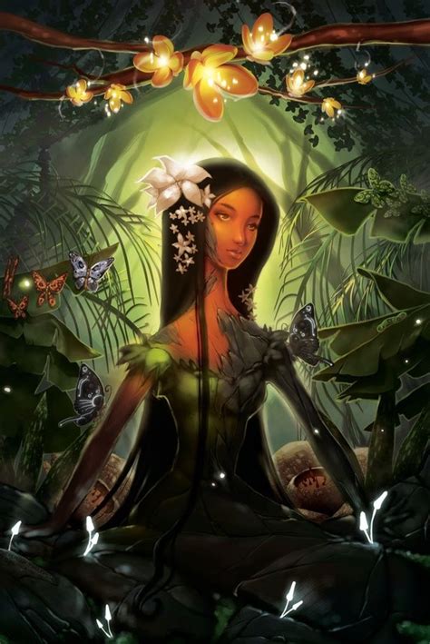 Diwata (Philippine) | Philippine mythology, Mythical creatures, Mythology