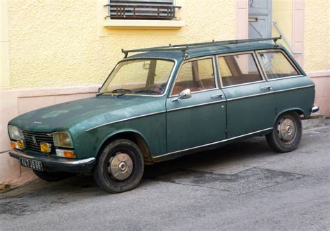 PEUGEOT 304 BREAK - peugeot-304-break_green_9.jpg