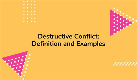 Constructive Conflict: Navigating the Silver Lining in Disagreements | Zella Life