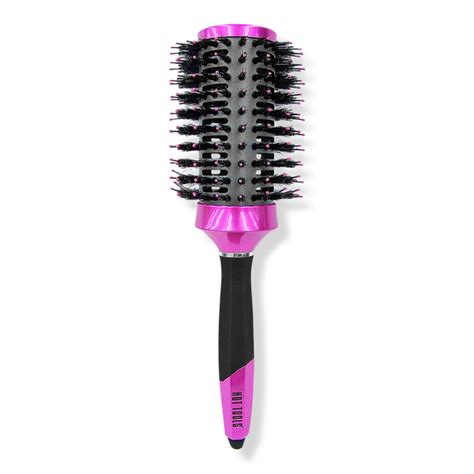 Hair Brushes & Combs - Hair | Ulta Beauty