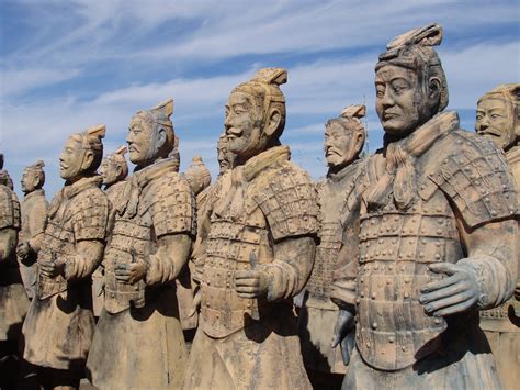 The Scholar's Stage: Troubles With the Chinese Military Tradition