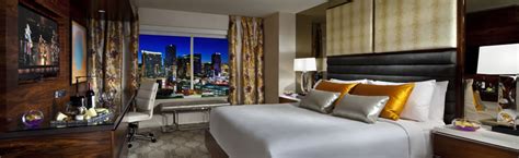 Mgm Grand Suites For 8 - casinopv