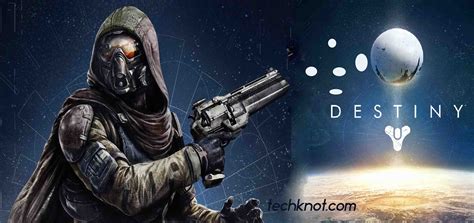 [50+] 1080P Destiny Wallpapers | WallpaperSafari