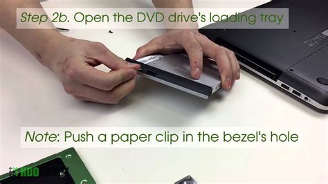 How to open dvd drive on asus laptop - subtitleindex