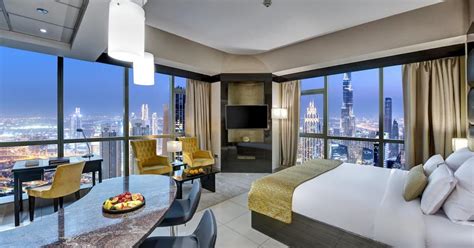 Gevora Hotel ₹ 5,334. Dubai Hotel Deals & Reviews - KAYAK