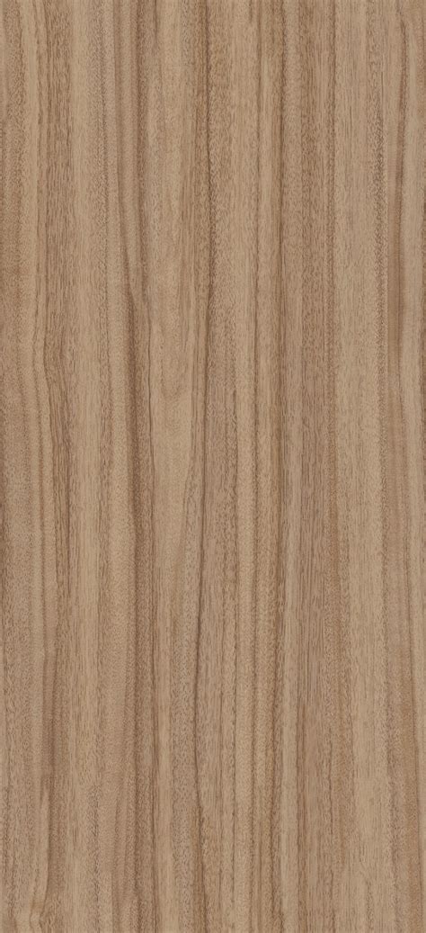 🔥 [42+] Walnut Wood Wallpapers | WallpaperSafari