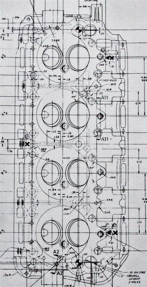 Hemi Engine Diagram - knoefchenfee