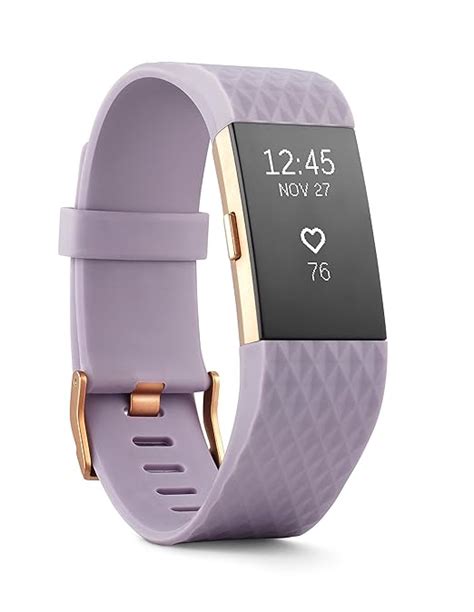 Best Calorie Tracker Review January 2019 | Most Accurate Fitness Trackers to Count Calories Burned