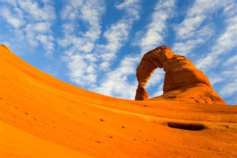 Canyonlands & Arches National Park: Loneliest Road | ROAD TRIP USA