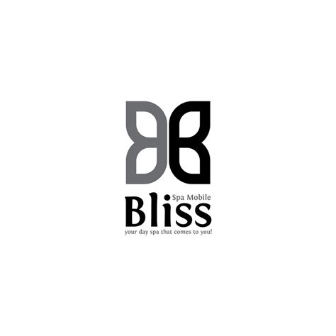 Bliss Logo