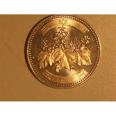 24 Carat Round Gold Coins at best price in Gurgaon | ID: 14426152462