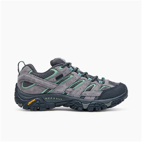 Women's Shoes: Women's Outdoor & Casual Shoes | Merrell