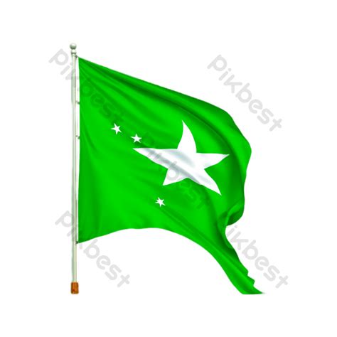 Esperanto Flag Illustrations PNG Images | PSD Free Download - Pikbest