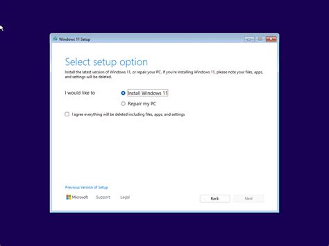 Windows 11 24h2 New Update 2024 Download And Install Step By Step Stop ...