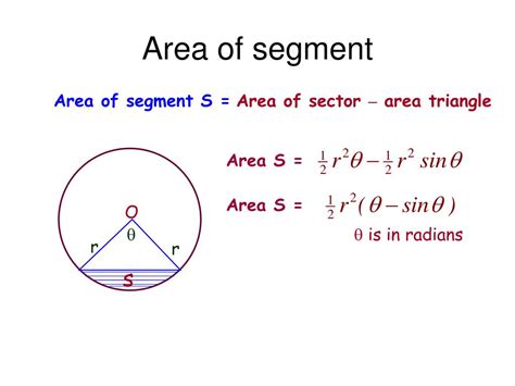 PPT - Radians PowerPoint Presentation, free download - ID:4935387