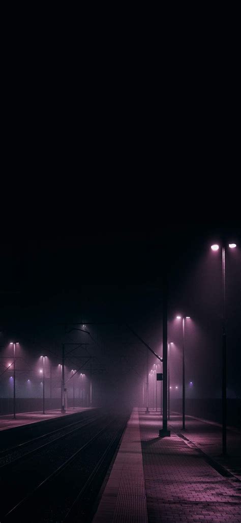 Iphone Wallpaper Night, Chill Wallpaper, Abstract Iphone Wallpaper, Smartphone Wallpaper, Emoji ...