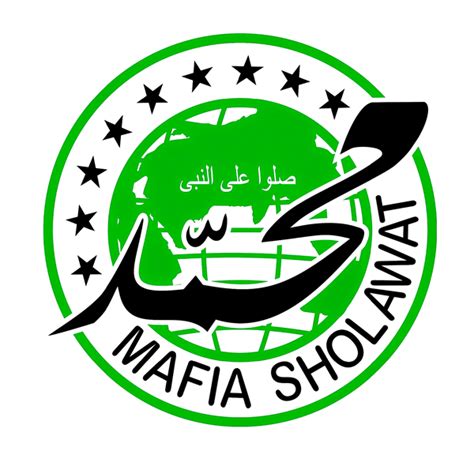 MAFIA SHOLAWAT | Free Internet Radio | TuneIn