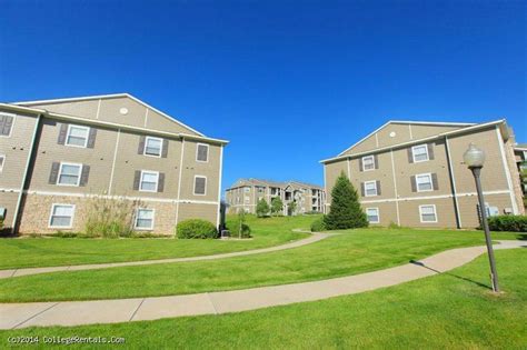 Dakota Ridge apartments in Littleton, Colorado