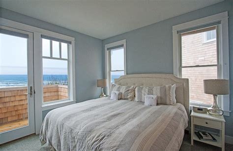 Seabrook Cottage Rentals (Pacific Beach, WA) - Resort Reviews ...