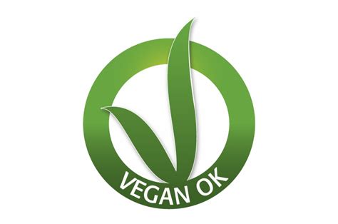 Vegan Logo Vector at Vectorified.com | Collection of Vegan Logo Vector free for personal use