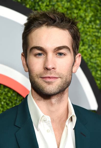 Chace Crawford | The Boys Wiki | Fandom