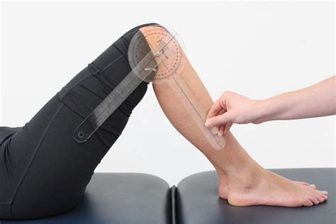 Biomechanical Assessment and Injury Management | Pointe Podiatry