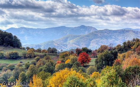 Пейзажи от красива България - HD тапети за десктоп и телефони - снимки от aldi.pics