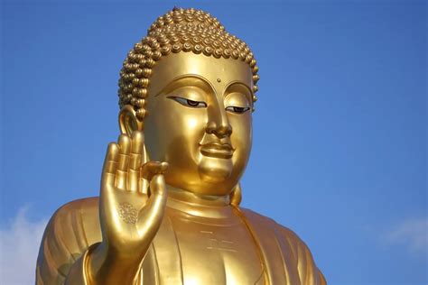 10 days trip buddhism india - ASAHI INDIA TOURS