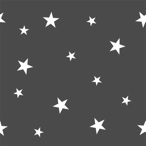 black star pattern seamless background 5073987 Vector Art at Vecteezy