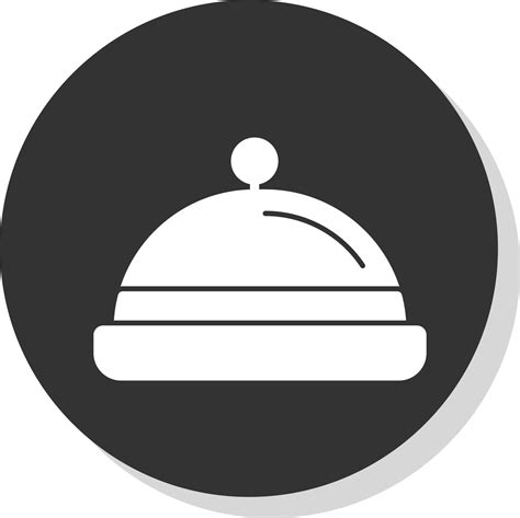 Food Tray Vector Icon Design 20020657 Vector Art at Vecteezy