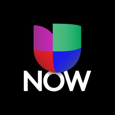 Univision Now: Live TV - Apps on Google Play