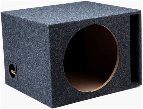 Box Subwoofer | ubicaciondepersonas.cdmx.gob.mx