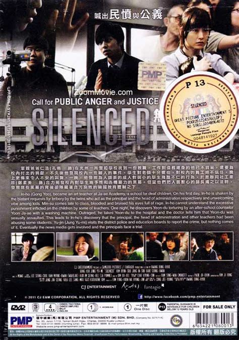 Watch Silenced (2011) Full Movie Streaming online free movie streaming