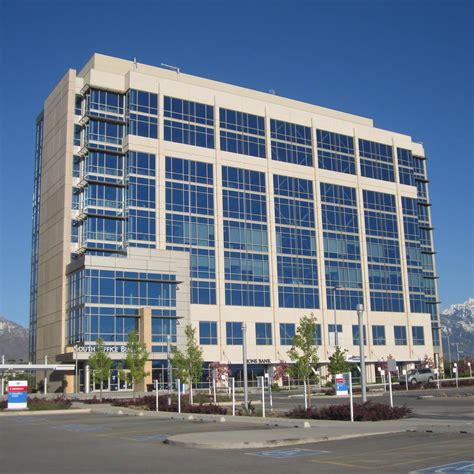 Intermountain Neurosciences Institute | Intermountain Healthcare