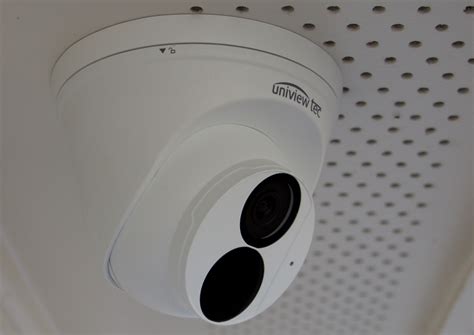 Security Camera Installation Baton Rouge | Custom Security Cameras