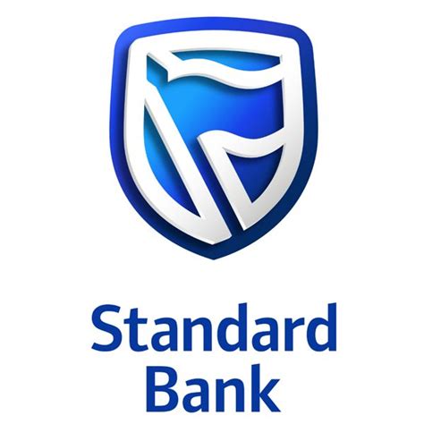 Database Administrator at Standard Bank Group