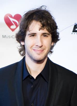 File:Josh Groban (Cropped).jpg - Wikimedia Commons