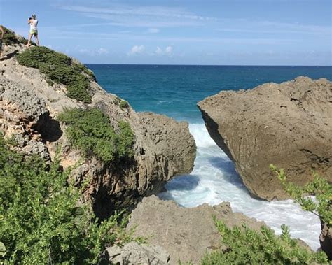 THE 10 BEST Things to Do in Aguadilla - 2022 (with Photos) - Tripadvisor