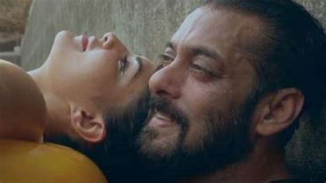 Here's Why Salman Khan Decided To Release Tere Bina Amid Lockdown: We ...