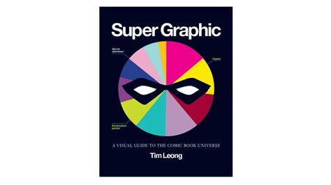 33 of the best graphic design books | Creative Bloq