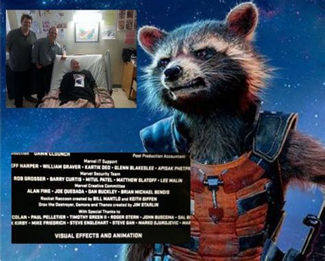 Rocket Raccoon Quotes. QuotesGram