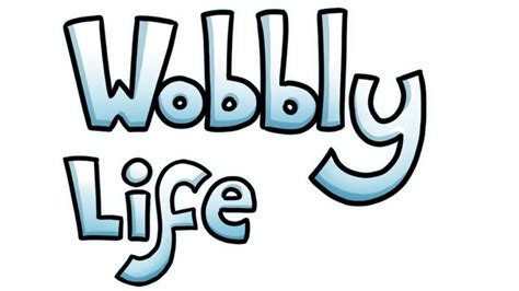 Wobbly Life: Playtime, scores and collections on Steam Backlog