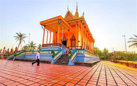 Kampong Cham Province: All You Must Know Before You Go (2024) - Tripadvisor