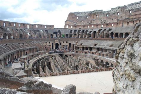 Historia del teatro: griego, romano... ¡Descubre sus orígenes!