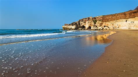 On the beach | This beach is located in Anzio,Italy. | Gianluca Mulone | Flickr