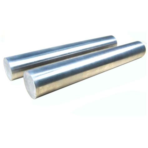 Tungsten Metal at Best Price in India