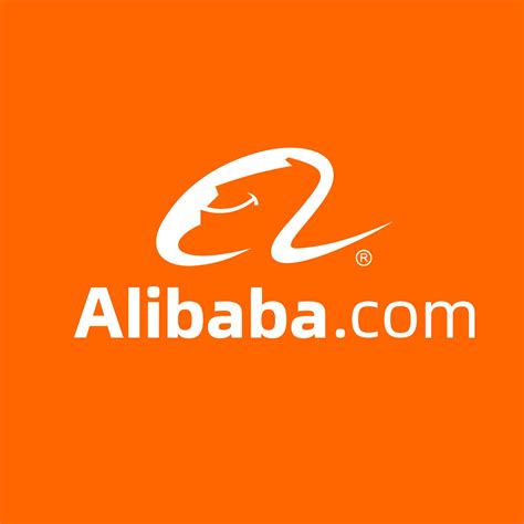 Alibaba.com